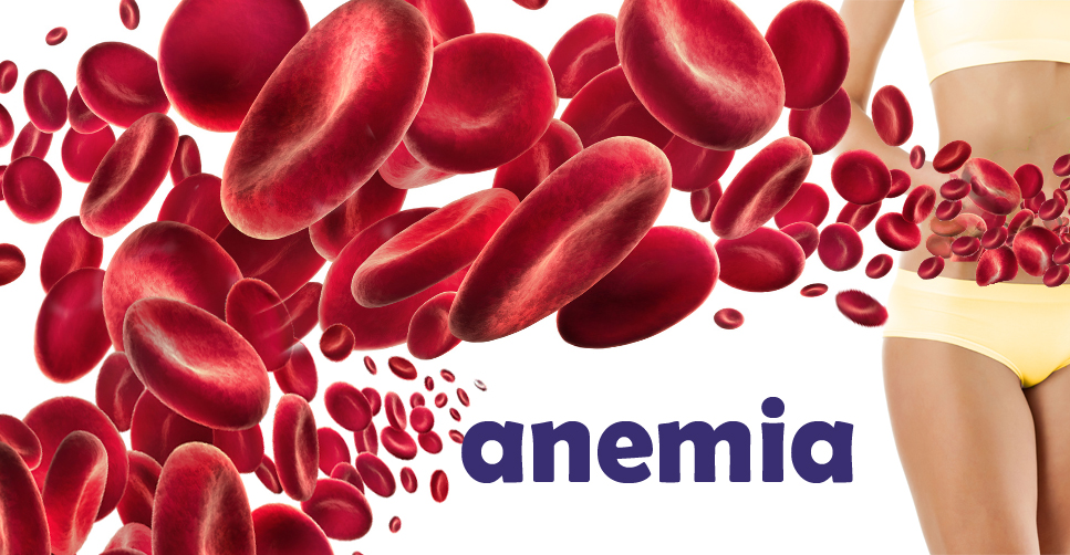 Home_Remedies_for_-Anemia.jpg